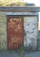  48-entrance-to-hell.jpg 