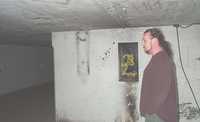  54-kevin-in-hell.jpg 