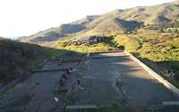  57-top-of-lookout-building.jpg 