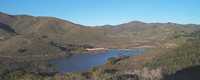  60-nice-little-valley.jpg 