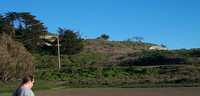  61-john-and-nice-looking-hill.jpg 