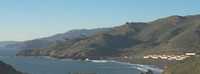  62-its-fuzzy-because-i'm-sentimentalizing-it-not-because-i-took-a-blurry-picture.jpg 
