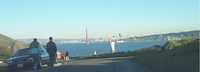 64-bridge-observation-point.jpg 