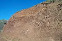 67-still-more-strata.jpg 