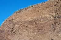  68-when-will-the-strata-end.jpg 