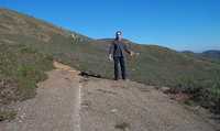  72-kevin-at-the-abrupt-end-of-the-sidewalk.jpg 