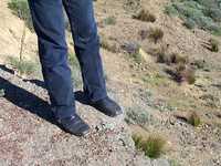  73-this-is-like-a-twenty-foot-drop-but-you'd-never-know-it-from-this-picture.jpg 