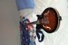 new-guitars