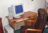  00-new-desk.jpg 