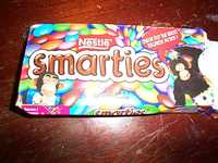  smarties.jpg 