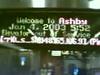 hiptop