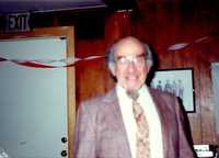 191.jpg 