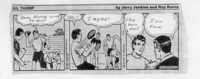  comics2.jpg 