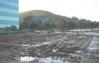  1-Mud.jpg 