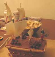  05-arrr.jpg 