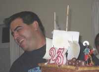  16-Tufik.jpg 