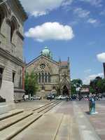  04-Boston.jpg 