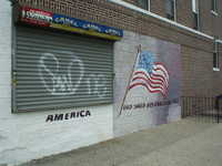  01-Mural.jpg 