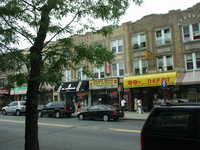  02-Street.jpg 