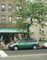  05-Storefront.jpg 