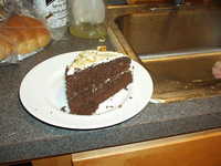  3-Slice.jpg 