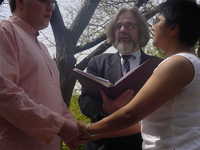  12-vows.jpg 