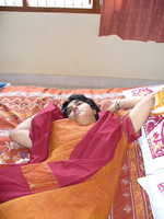  02-Sumana-goes-Bollywood.jpg 