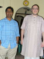 04-Ashwin-and-Leonard.jpg 