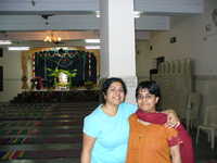  05-Nandini-and-Sumana.jpg 