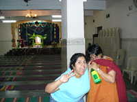  06-Goofing-off.jpg 