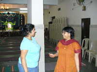  07-A-natural-pose.jpg 