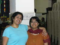  09-Sisterly-friendship.jpg 