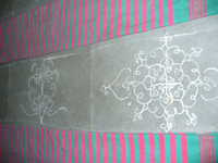  10-Rangoli.jpg 