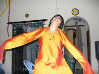  16-Sumana-swoop.jpg 