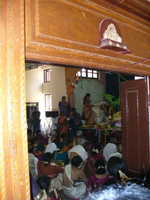  19-the-ceremony.jpg 
