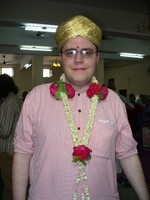  21-Leonard-the-maharaja.jpg 