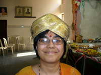  22-Sumana-the-maharaja.jpg 