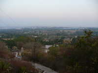  25-A-little-up-the-hill.jpg 