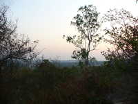  26-Mysore.jpg 