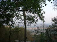  27-Mysore-from-higher.jpg 