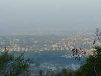  33-Mysore-from-still-higher.jpg 