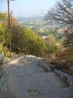  39-Steps-going-down.jpg 