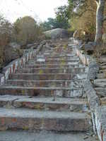  40-Steps-looking-up.jpg 