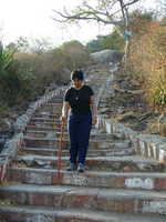  42-Sumana-with-cane.jpg 