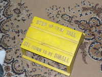  43-Old-stool.jpg 