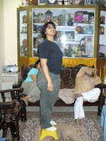  43-Step-up-to-be-tall.jpg 