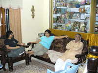  47-Family.jpg 