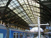  48-A-sudden-leap-to-King's-Cross.jpg 