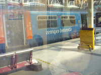  49-Ghost-Sumana-inside-train.jpg 