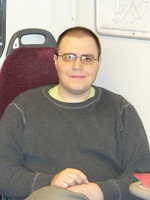  51-Leonard-in-train.jpg 